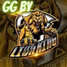GG By Lion King APK APK